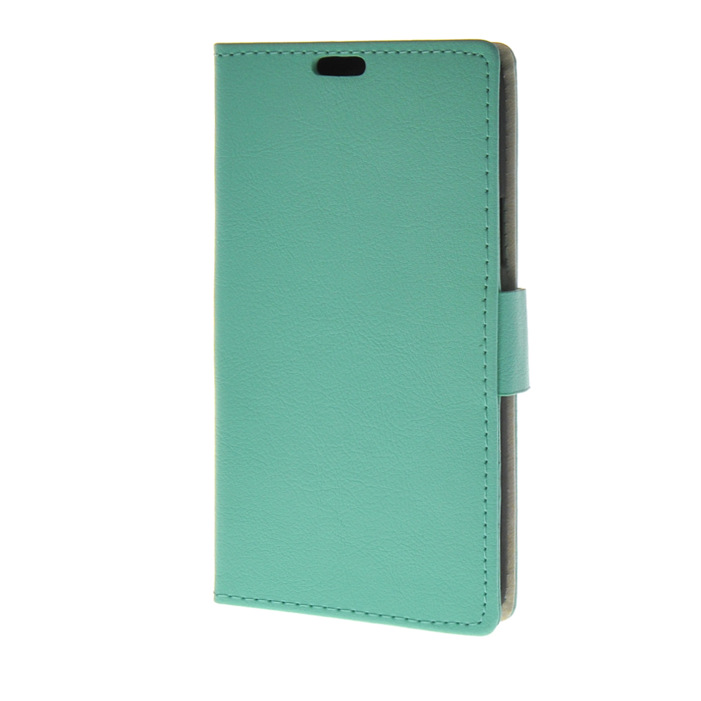 

MOONCASE