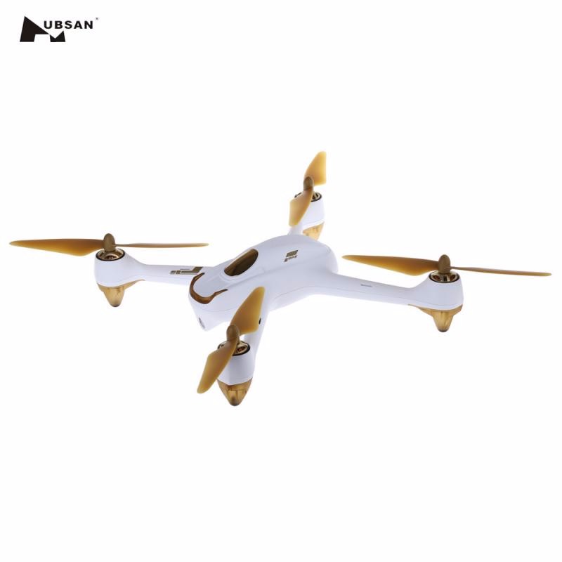 

GBTIGER WHITE EU PLUG, RC Quadcopter