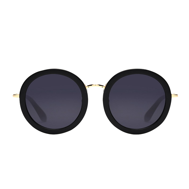 

JD Коллекция черный Средний код, Joycollection