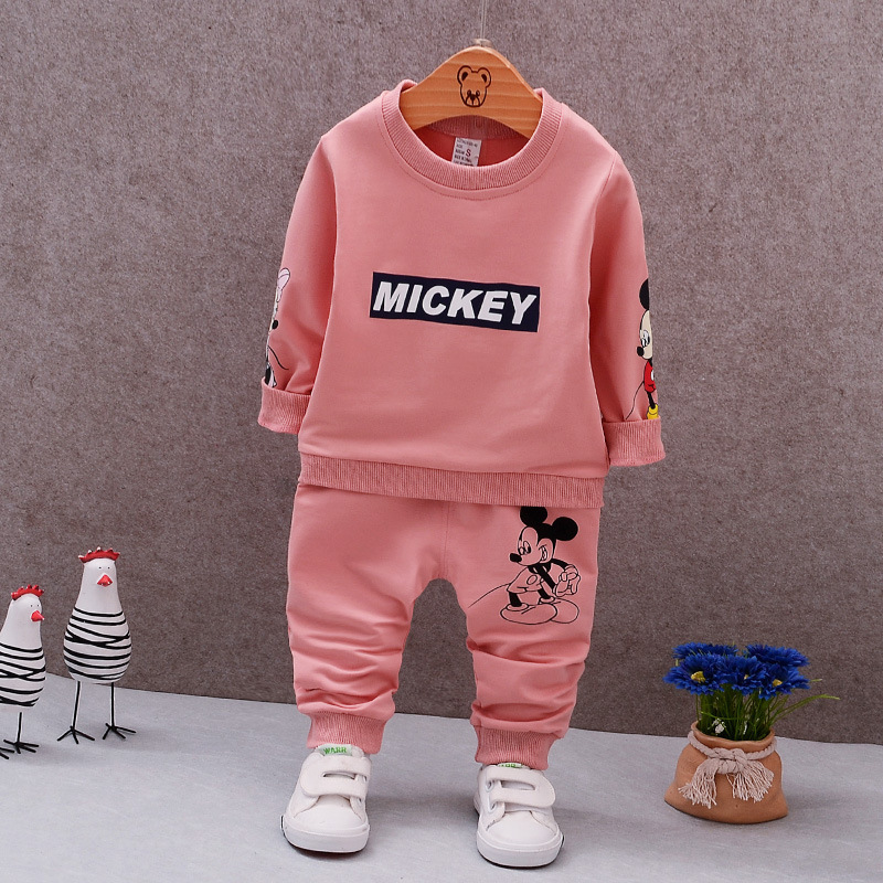 

yuyaobaby Розовый 4T, Одежда для мальчиков