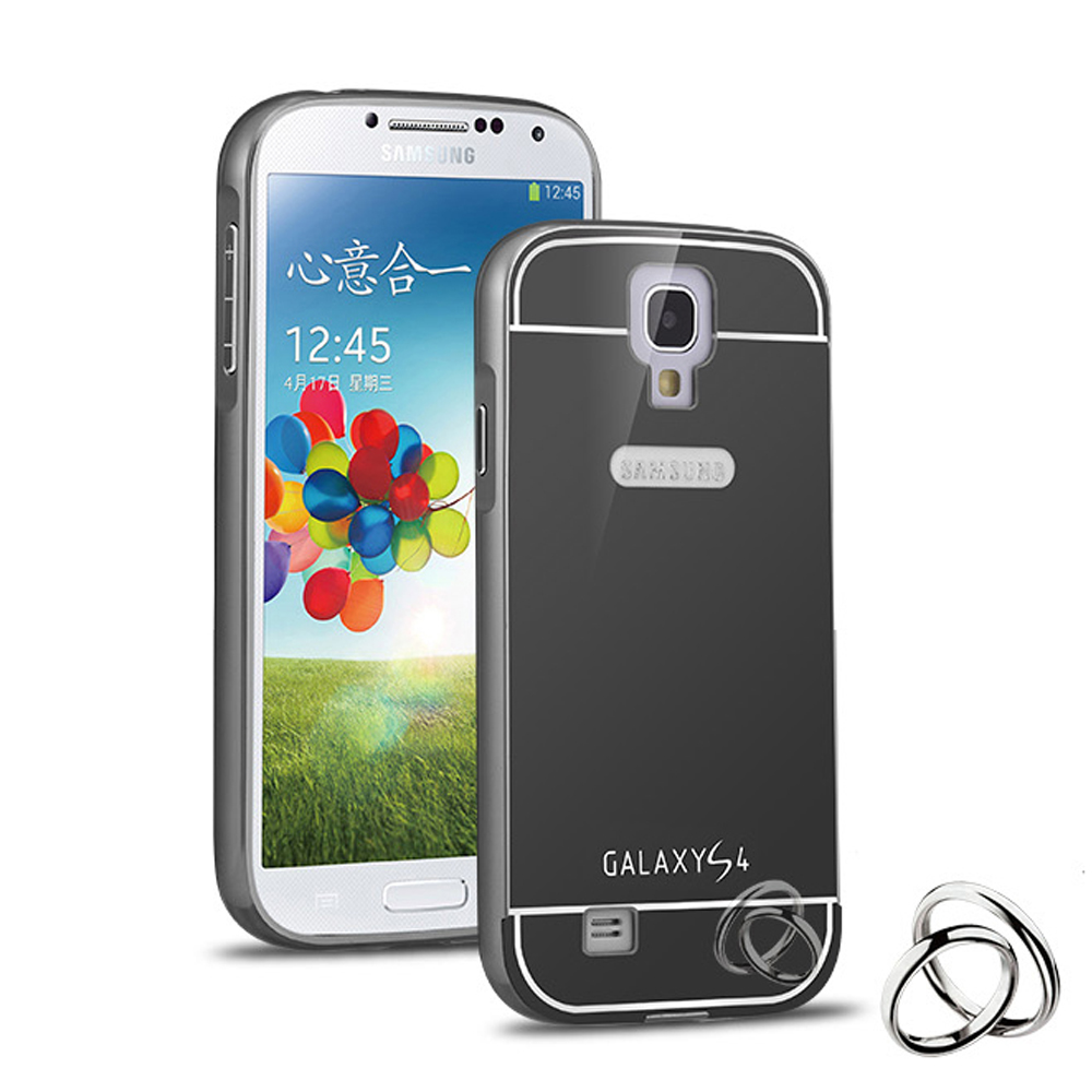 

MOONCASE