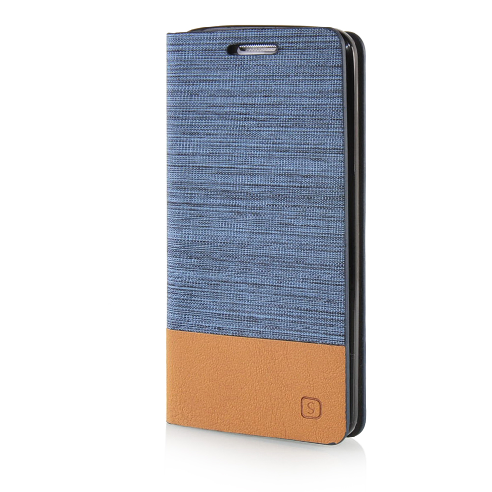 

MOONCASE