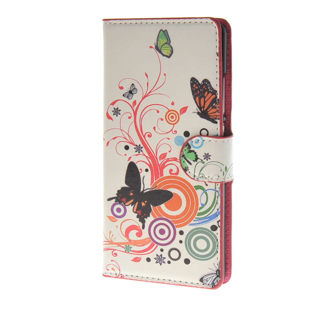 

MOONCASE