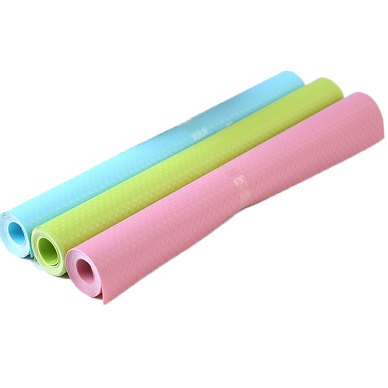 

JD Коллекция дефолт 150 × 45 см