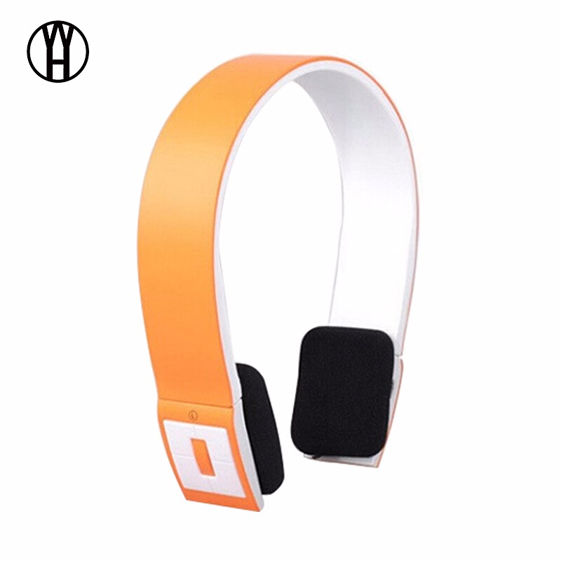

WH Orange