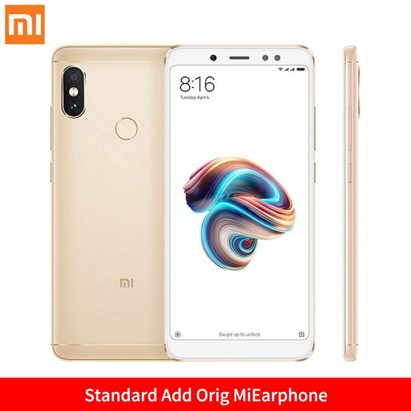 

Mi Стандартное золото Добавить Orig MiEarphone