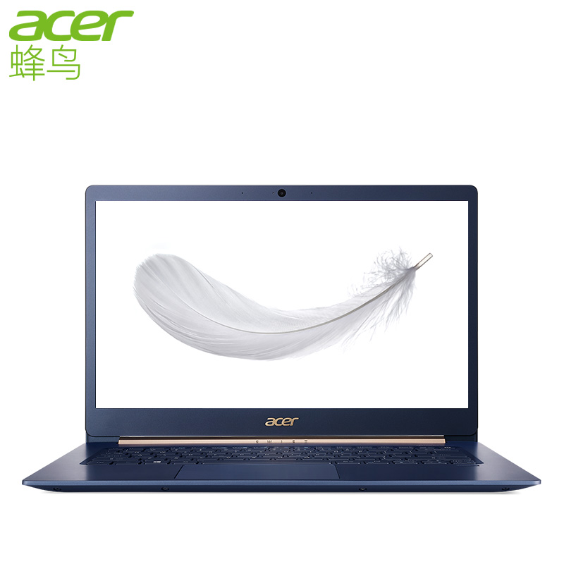 

JD Коллекция синий i7-8550U 8G 256GPCIe дефолт