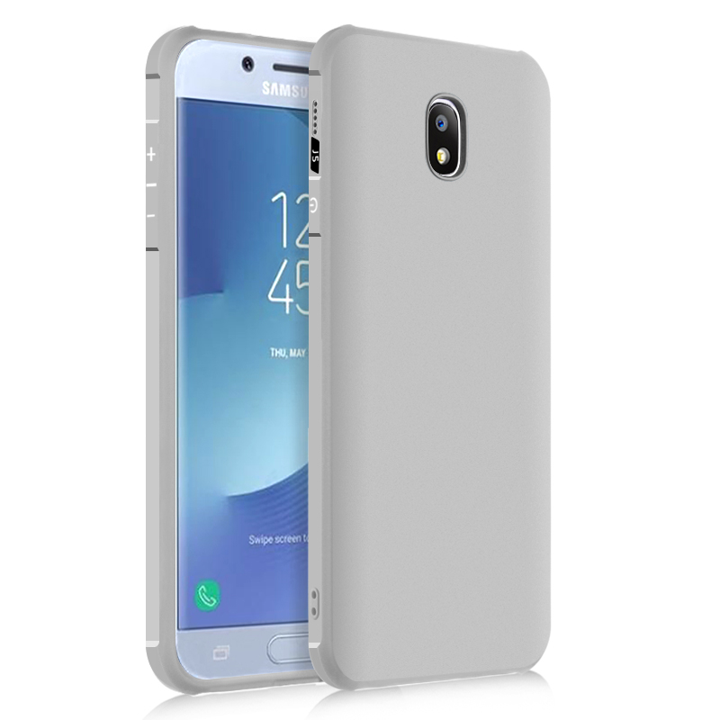 

goowiiz серый Samsung Galaxy J5 2017 J5Pro, Samsung J530