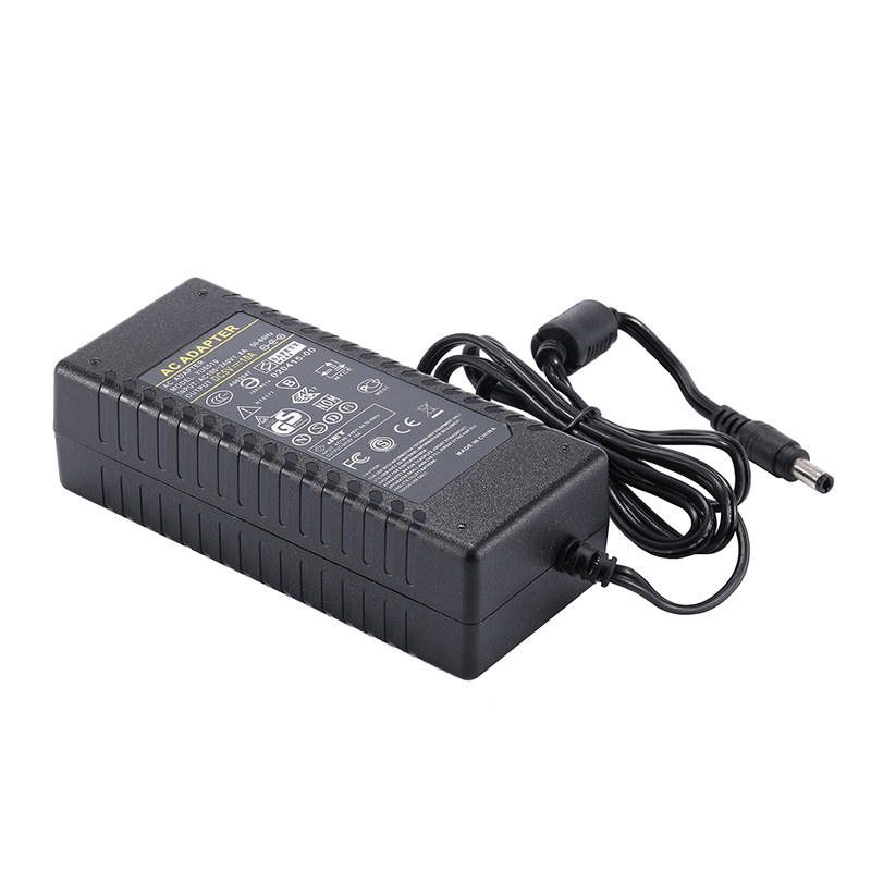 

COOLM, 5V 10A