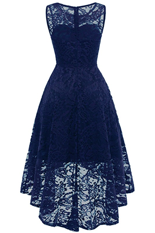 

babyonlineDRESS Purplish Blue, Платье для выпускного вечера