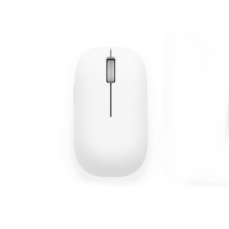 

TXZHAJGHON White, Для мыши Xiaomi для ноутбука
