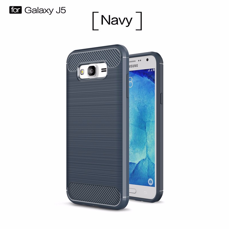 

KYKEO Синий цвет Samsung Galaxy J52015 J500