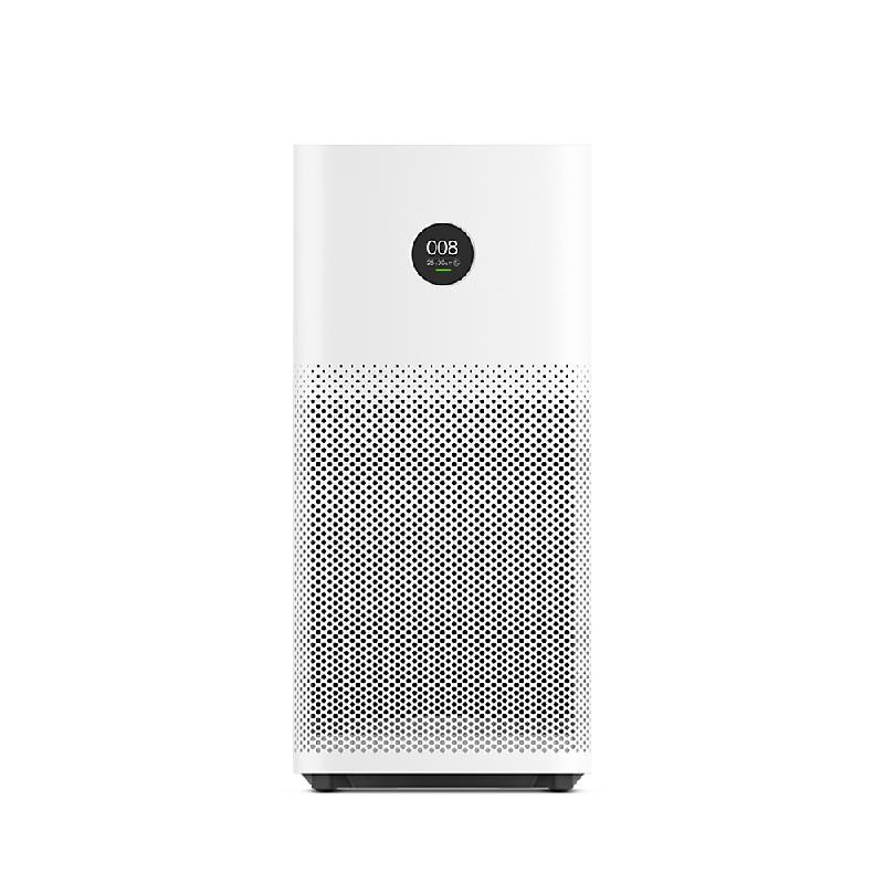 

Lenovo White