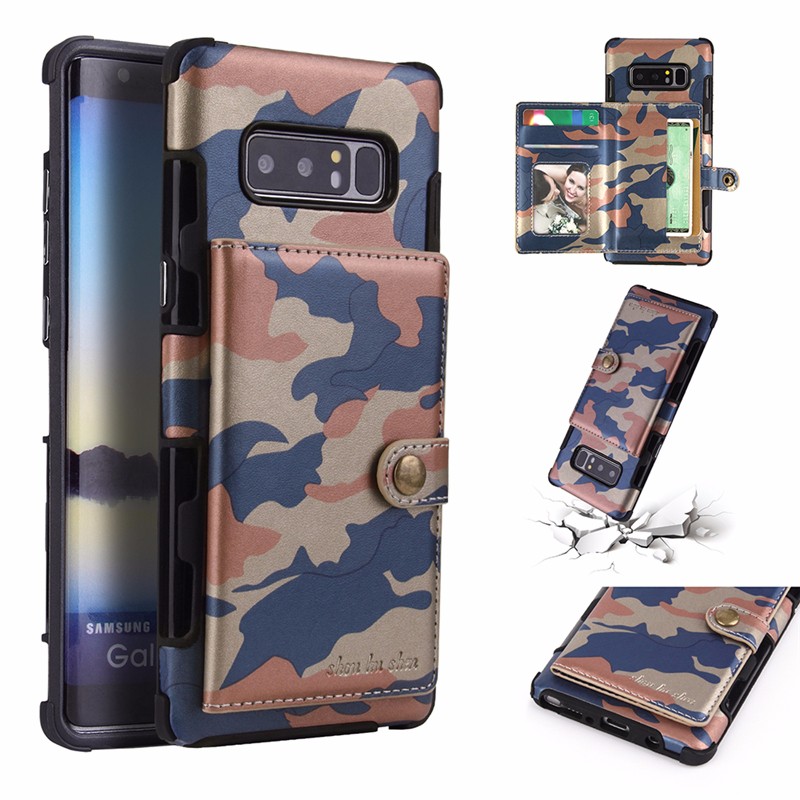 

SHS синий Samsung Galaxy S8 Plus, Samsung Galaxy S8