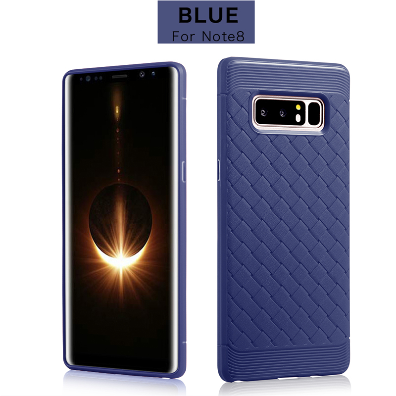 

goowiiz синий Samsung Galaxy Note8, Samsung Note 8