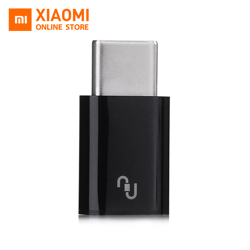 

zhileyu черный, Стандартный разъем USB Type-C