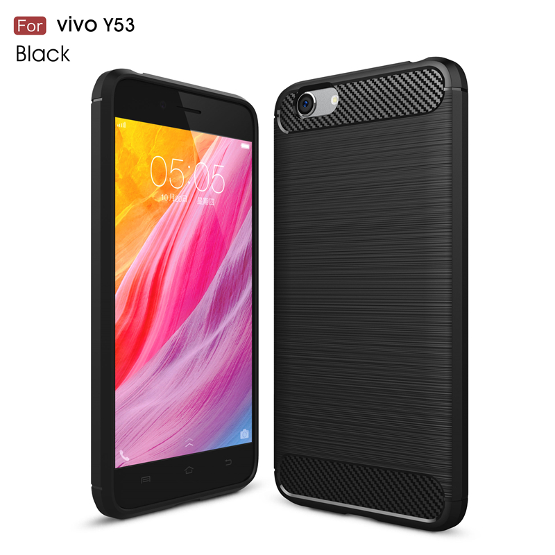 

goowiiz черный VIVO Y53