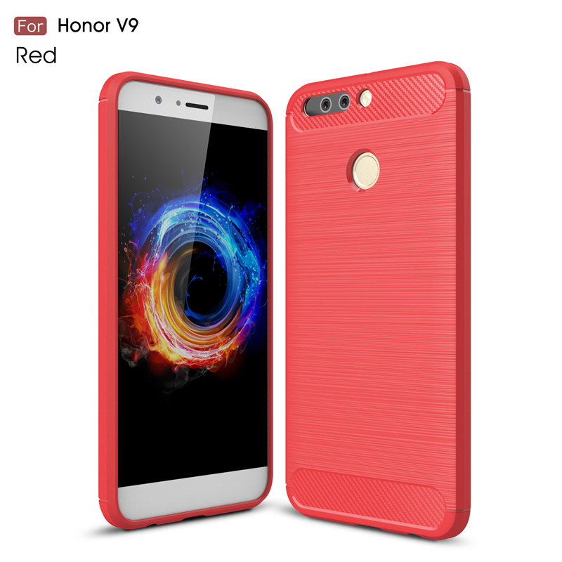 

goowiiz красный Honor V98 Pro, Honor V9