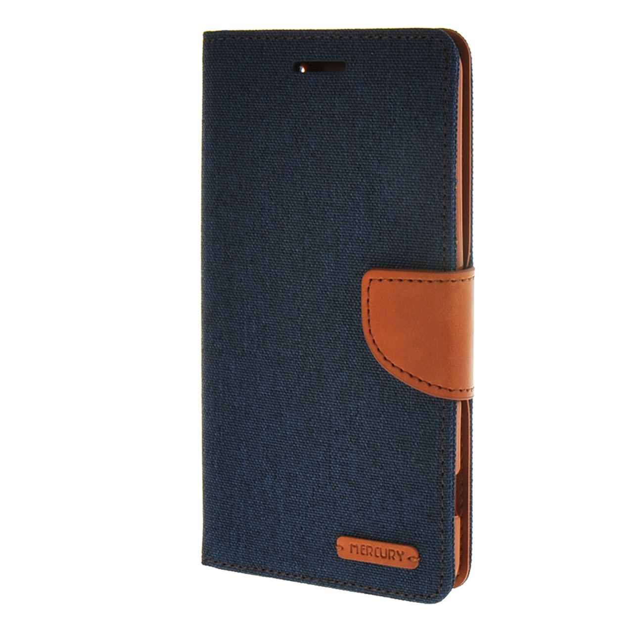 

MOONCASE