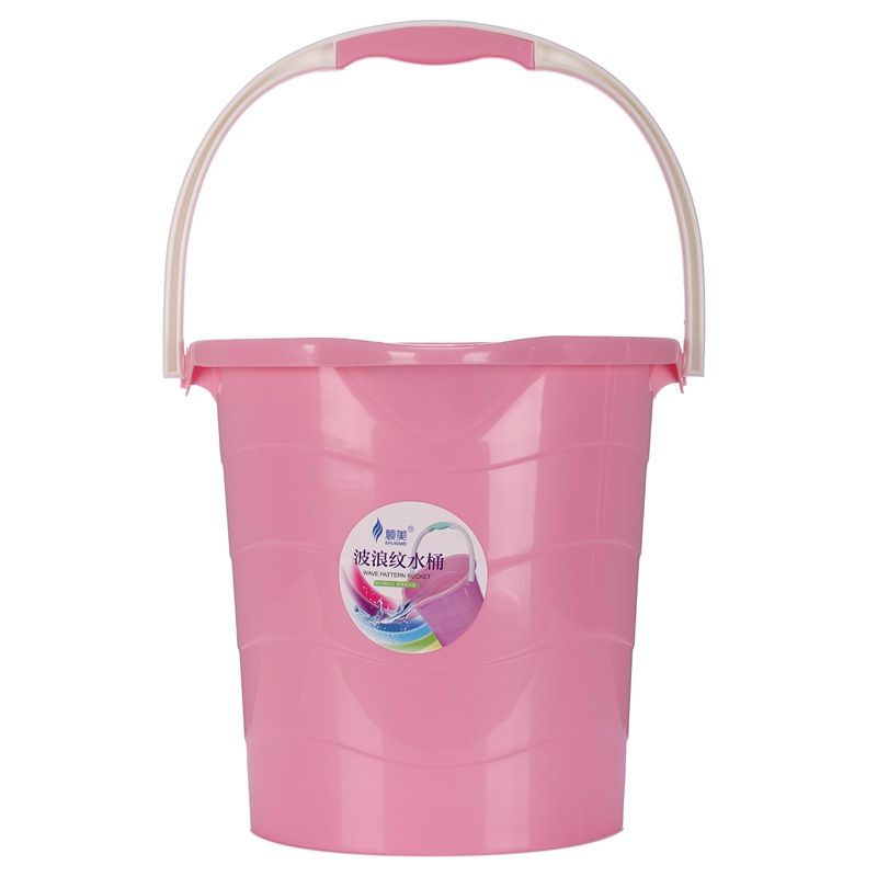 

JD Коллекция розовый 10L, joycollection