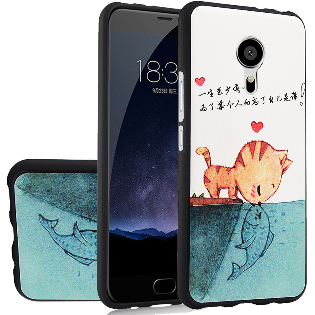 

MOONCASE становится черно - зеленые