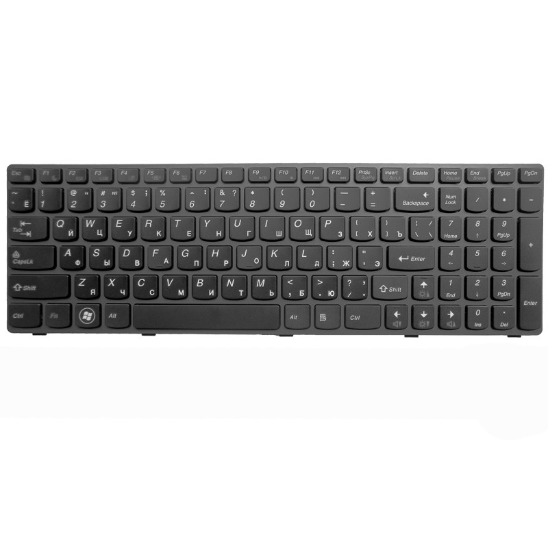 

TXZHAJGHON, ДЛЯ LENOVO V570 V570C V575 Z570