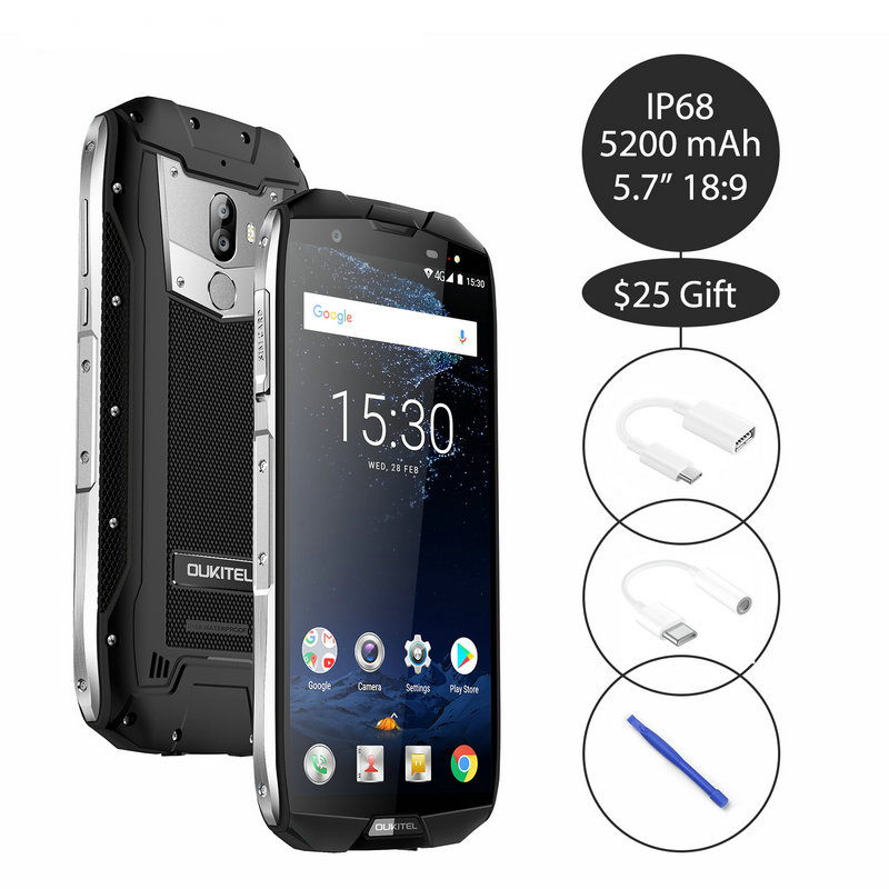 

WIRELESS FUTURE CHARGER черный Добавить карту 32GB TF