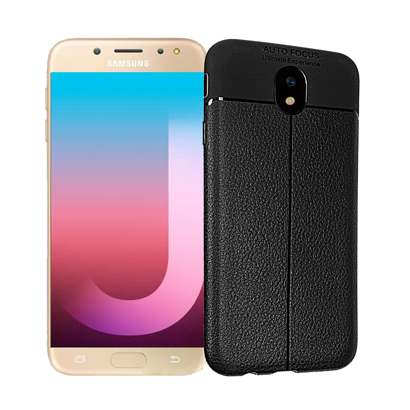 

goowiiz черный Samsung Galaxy J5 2017 J530 J5 Pro, Samsung J5 2017