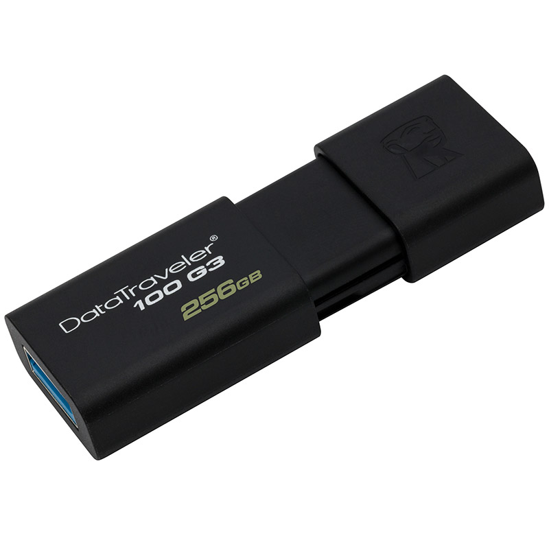 

JD Коллекция Деловая мода 30 256GB