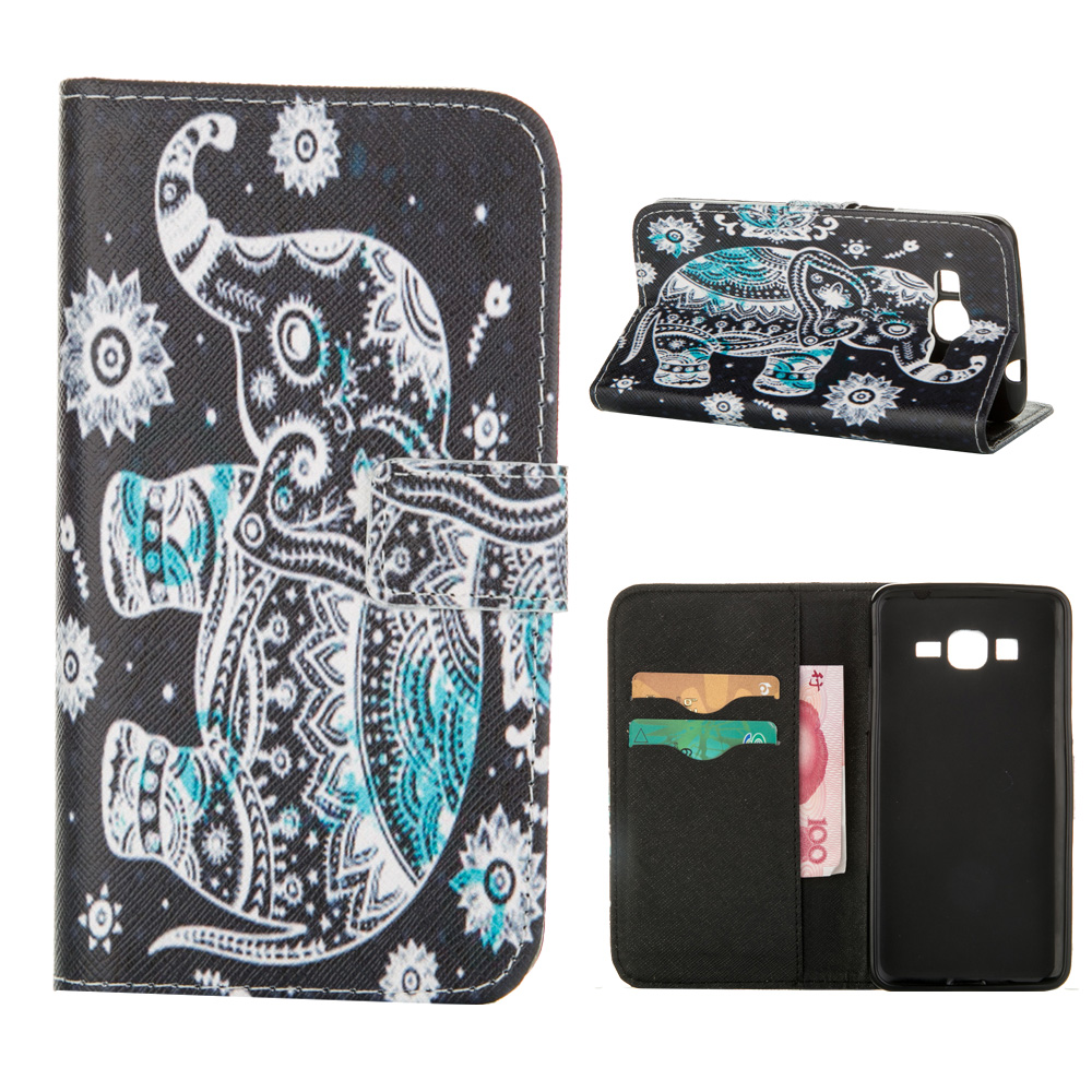 

MOONCASE