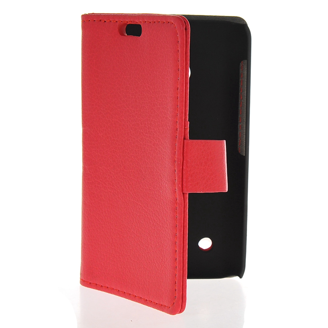 

MOONCASE