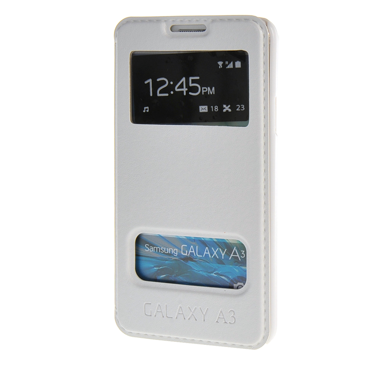 

MOONCASE