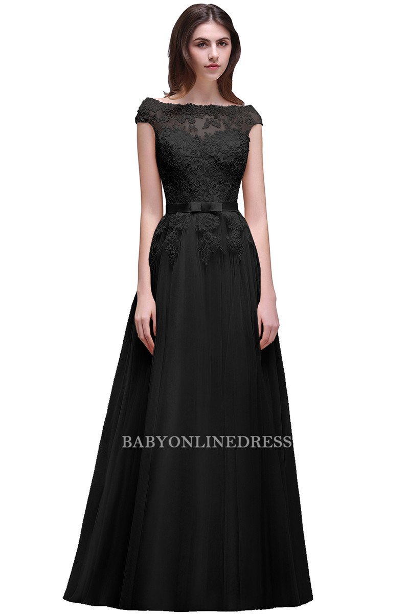 

babyonlineDRESS черный US 16 UK 20 EU 46