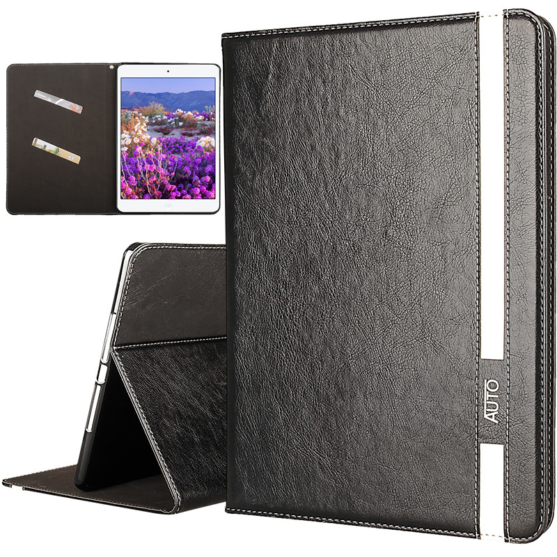 

JYSS Природный черный, ipad ipad ipad ipad ipad ipad аргументы за ipad аргументы за ipad аргументы за ipad защитный