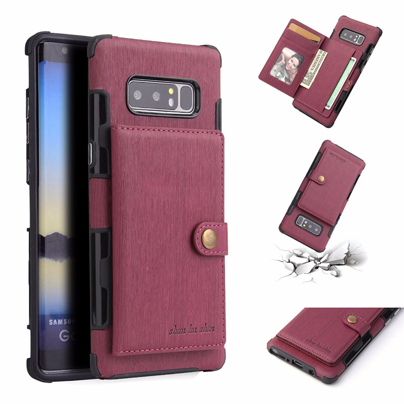 

SHS Красное вино Huawei Mate 10 Pro Mate Lite Pro, Huawei Mate 10 Pro