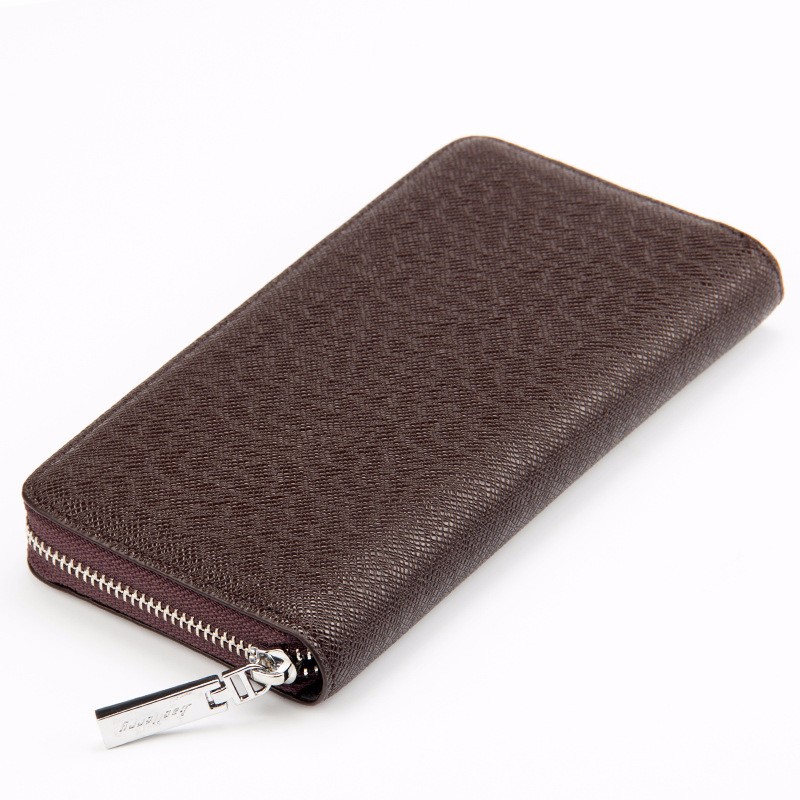 

ETONWEAG Brown M