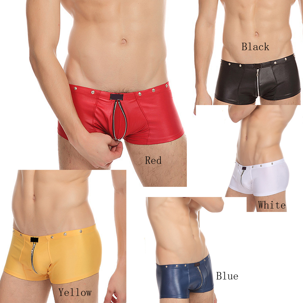 

Sesibibi 5PCS цвет случайный, G-string