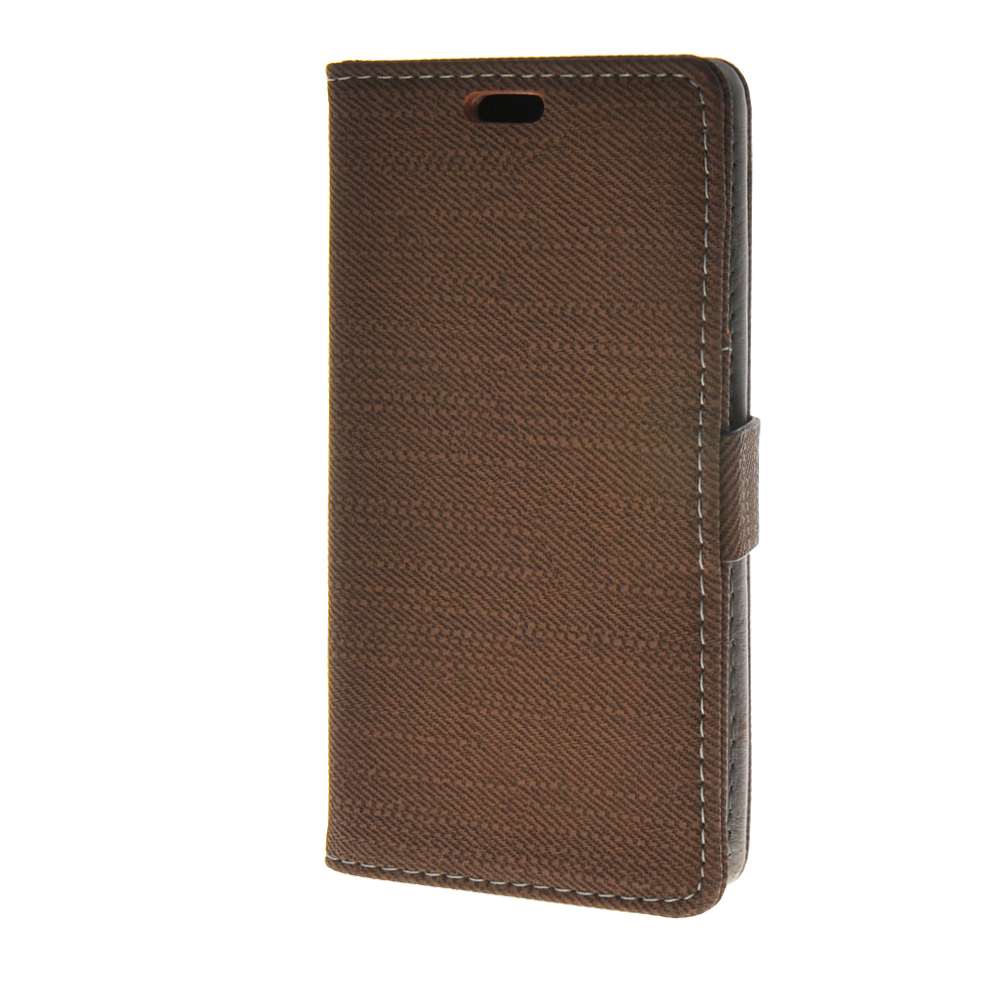 

MOONCASE