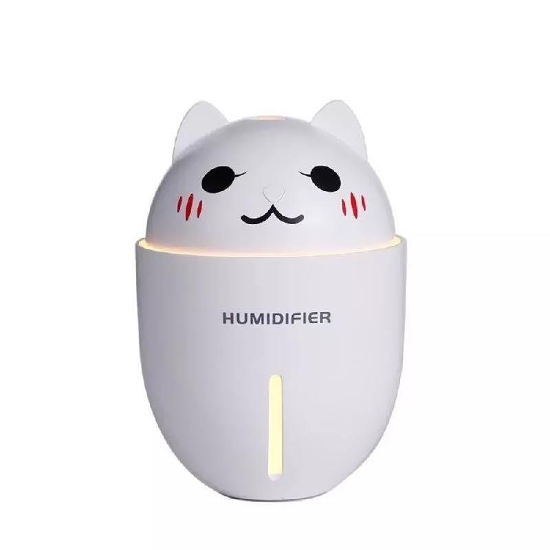 

dodocool White, Увлажнитель воздуха USB