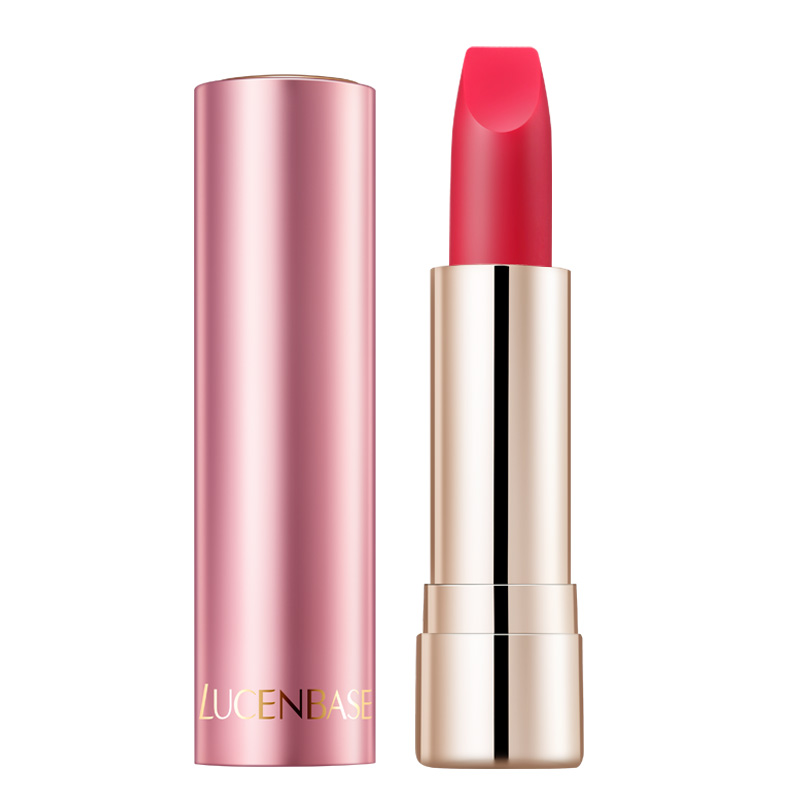 

JD Коллекция 805 honey pomelo дефолт, Joycollection