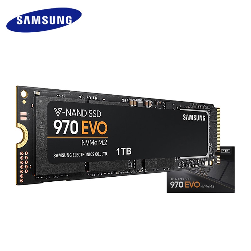 

SAMSUNG 500GB, hd externo 1t внешний ssd портативный ssd usb ssd внутренний ssd с корпусом hhd