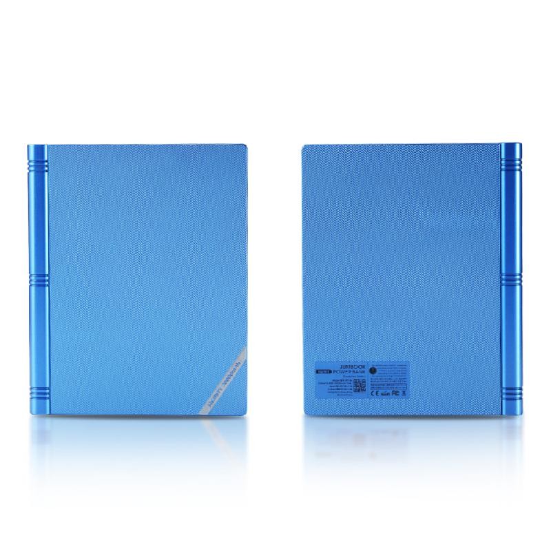 

Tissbely Blue, Для Iphone7 samsung ipad