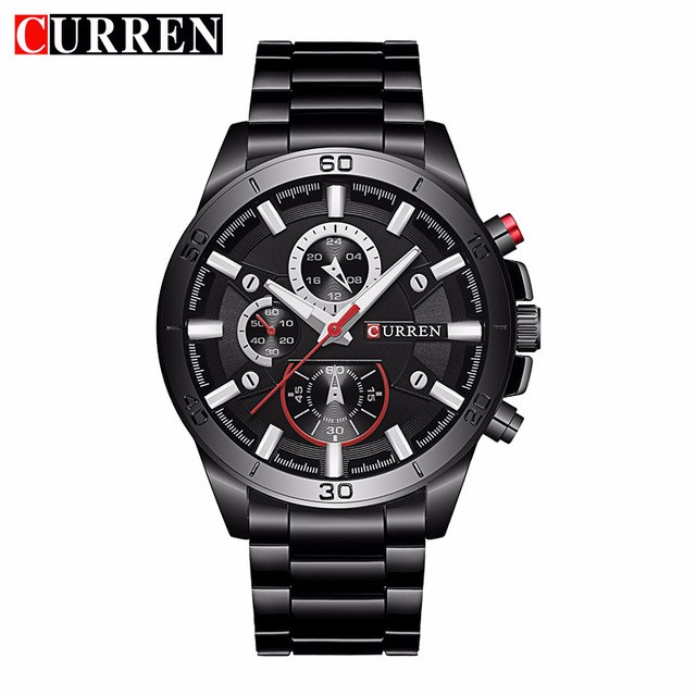 

CURREN 05, CURREN