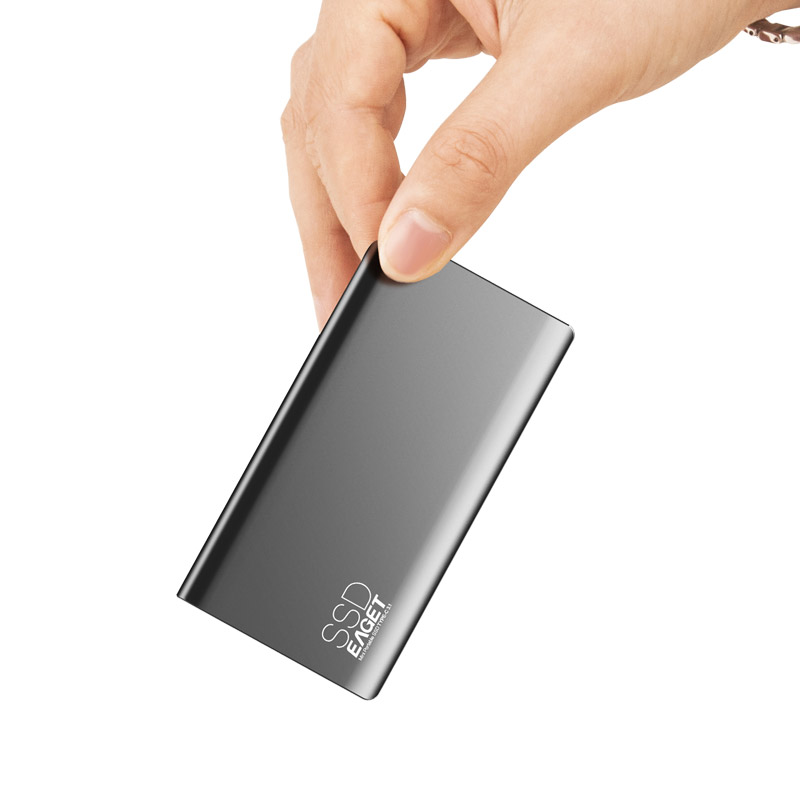 

JD Коллекция TYPE-C mini SSD 512 г, joycollection