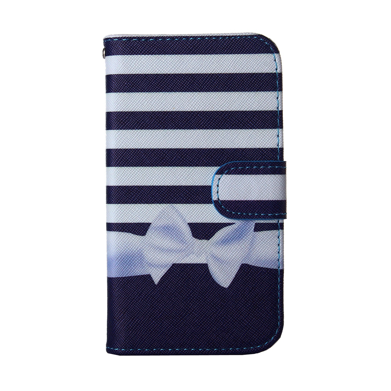 

MOONCASE