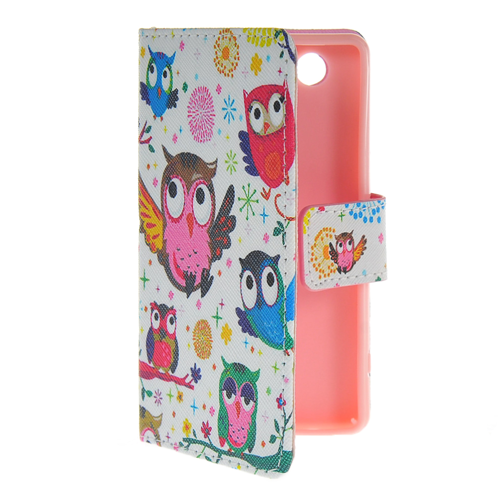 

MOONCASE
