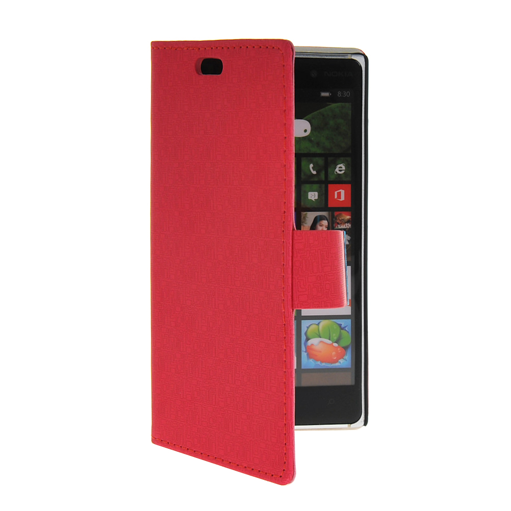 

MOONCASE