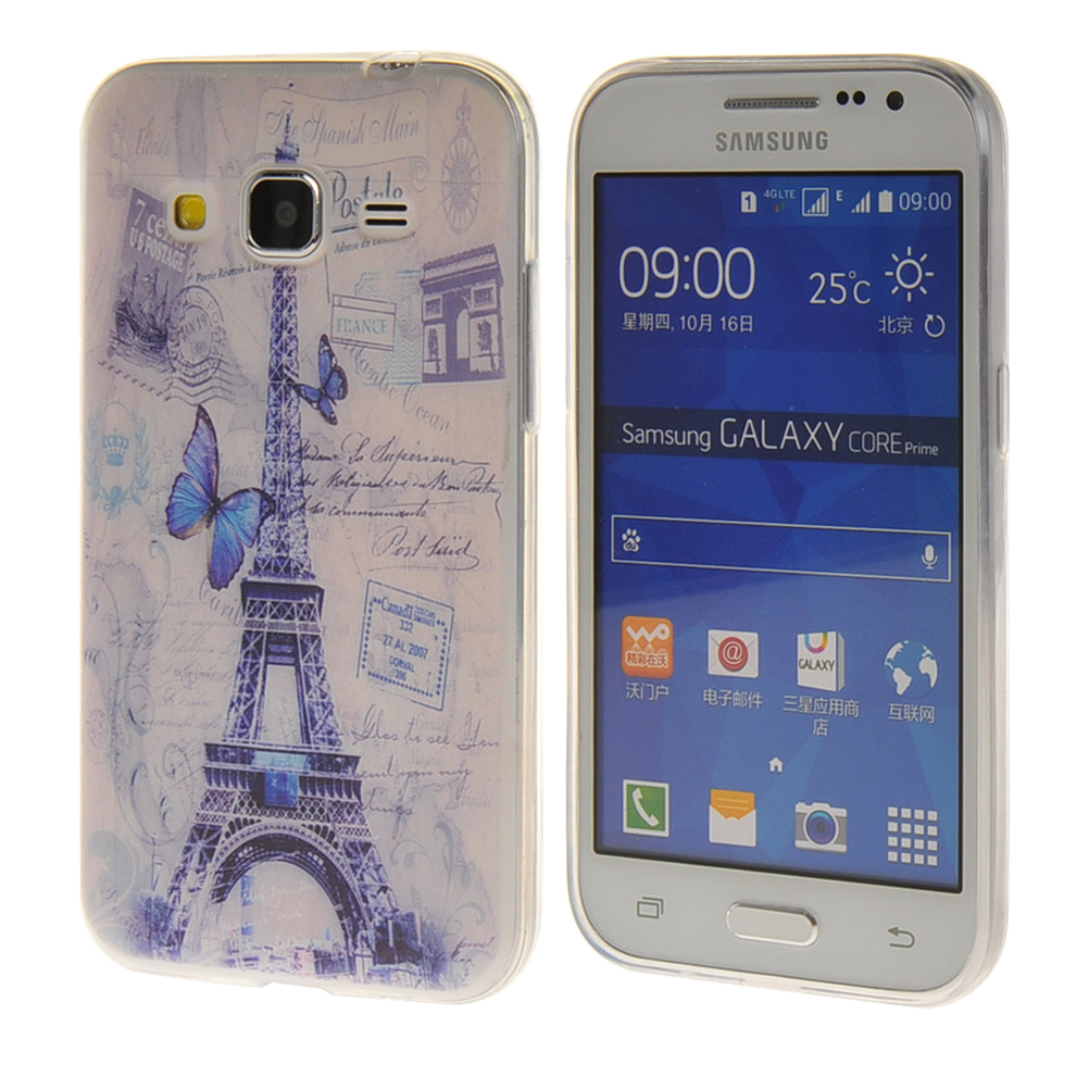 

MOONCASE