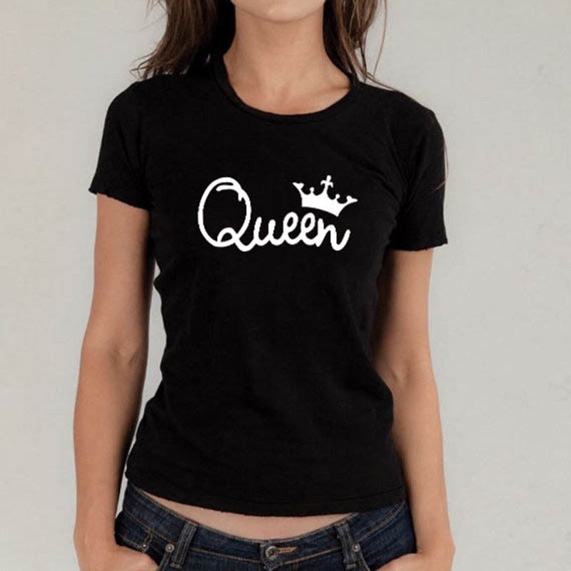 

FIRSTSELLER Queen, Тройник