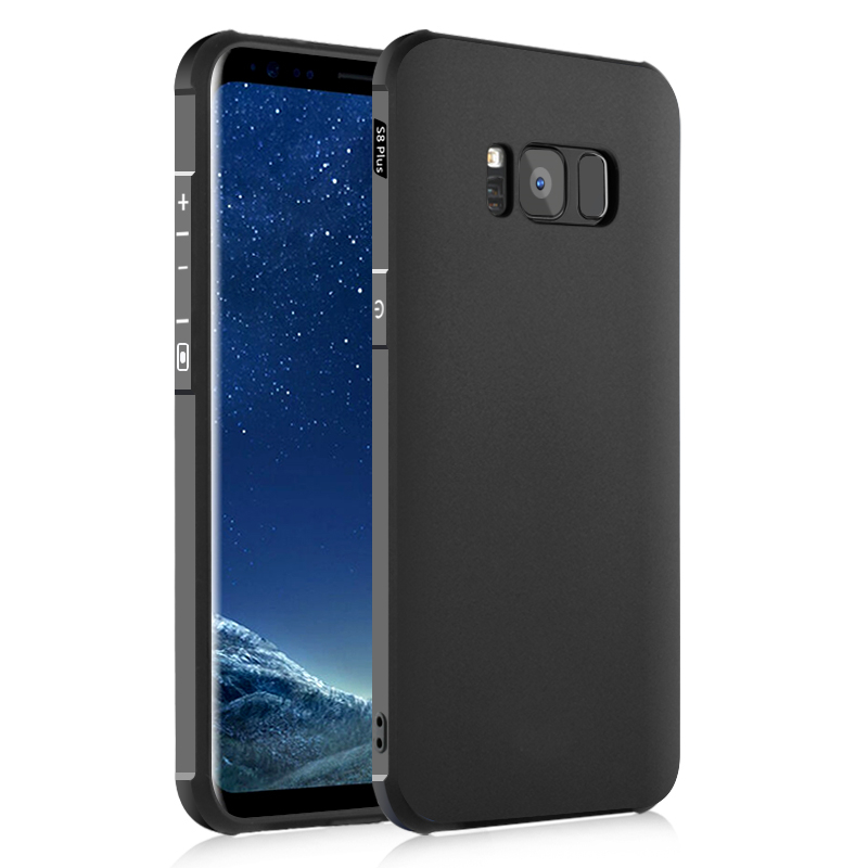 

goowiiz черный Samsung Galaxy S8, Samsung S8